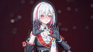 หนึ่งโทปาต่อวัน_Pixel_Bengtie_Topa