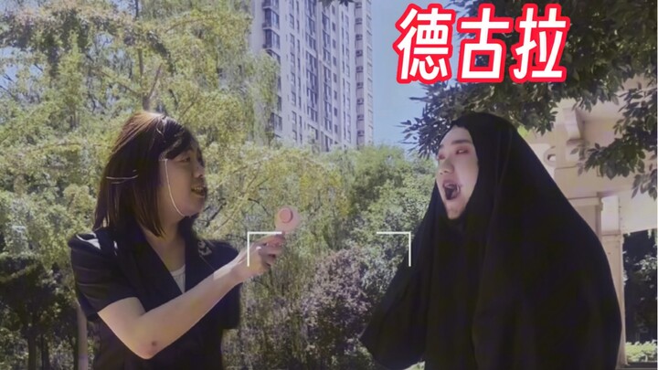 ماذا لو لم تغرب الشمس أبدًا؟