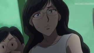 [Kamen Rider Gurchard] The heroine transforms! Two girls debuting? The third screenwriter - Inoue To