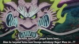 One Piece Episode 1082 Subtittle Indonesia