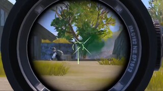 Montage P8