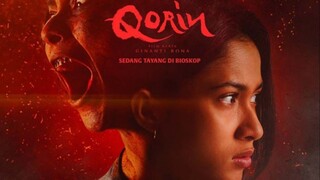 Qorin full movie 2022 sub malaysia