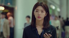 เรื่องรัก ณ แดนดาว EP2