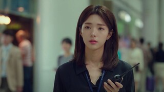 เรื่องรัก ณ แดนดาว EP2