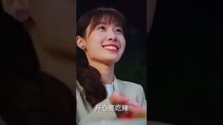 Party A Who Lives Beside Me Chinese Drama Trailer