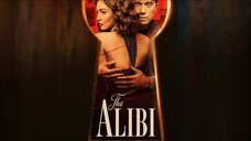 The Alibi : Episode 10 ENGSUB
