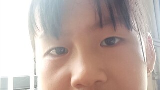 🥰trân