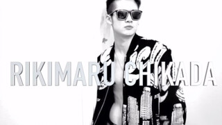 【力丸rikimaru】21 years old extreme card point absolutely no 2x speed (YouTube porter) #Creation4
