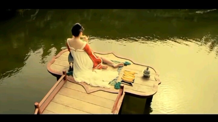 yêu miêu truyện full