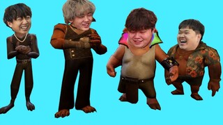 โกง!!!!!!!!!!!