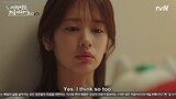 Because This is My First life (Korean drama) Episode 13 | English SUB | 720p