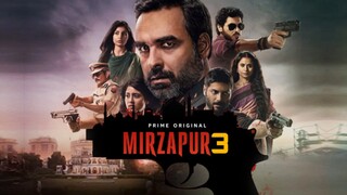 mirzapur season 3 episode 5