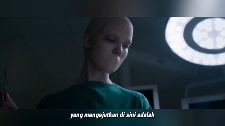 PART 3 PRIA BERISTRI INI TERGODA DAN BERCINTA DENGAN ROBOT AI‼️