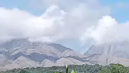 gunung kukuroo