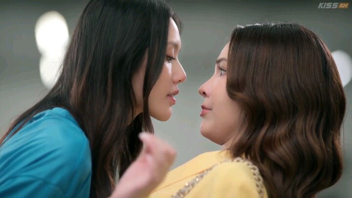 🇹🇭 [GL] Hometown Romance Episode 1 || English subtitles