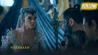 SANGRE CHRONICLES EPISODE 59👍