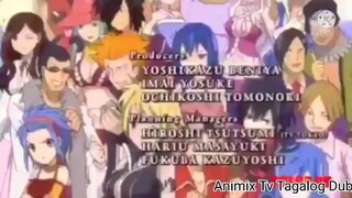 fairy tail tagalog eps 89