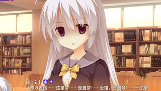 宁宁辛苦了。。。