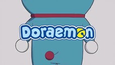 New Doraemon Episode 36