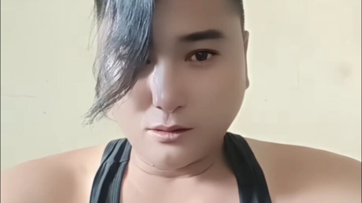 Cái giá để trở thành vua là phải quên em.