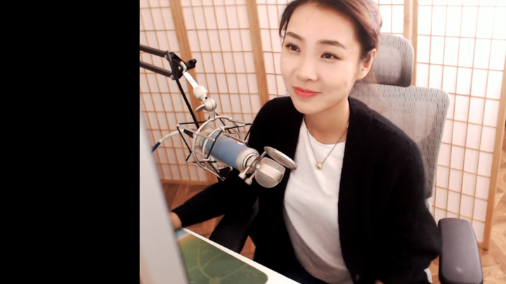 “ทุกแห่งหนล้วนจูบ” — หญิงไหล 66