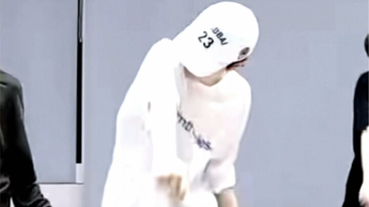 ซู ซินห่าว |เก็นโต