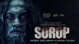 SOROP full movie
