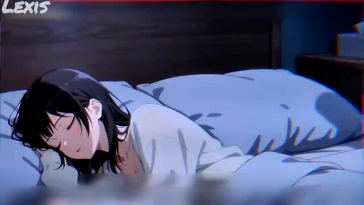 At Midnight a guy tried to assault my wife - Manhwa Recap-