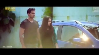 Aaj_RuswaTari_Galiyon_Me_Mohbbat_Hogi_Dj_Remix_Song_InnocentCrush_Love_Story_Best_Romentic_Song_2020