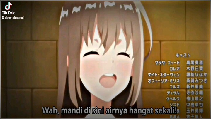 keceplosan ainggg