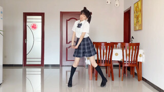 【zz】Loveit