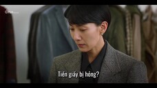 Trăng Giấy EP 8 [Sub Việt]