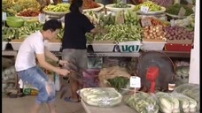 Monrak Talat Sot (2555) CH8 EP.1 CR.VIU