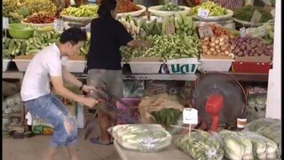 Monrak Talat Sot (2555) CH8 EP.1 CR.VIU