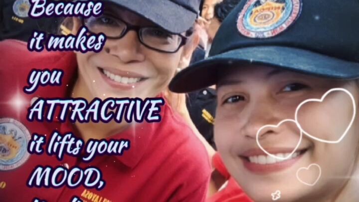 how to wonderful 😊 beauty smile 😁