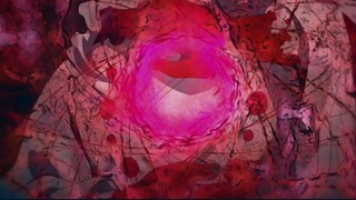 BLACK - KNY Edit [AMV/Edit]