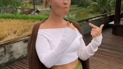 face exercise moonface