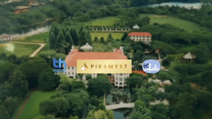 eps 1 part 2