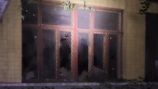 挑战0元城市生存15天（完结篇）