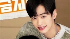🎬🇰🇷 4 N o Dating a t Boarding School
