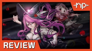 Wicce Switch Review - Noisy Pixel