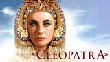 Cleopatra (1963) คลีโอพัตรา พากย์ไทย