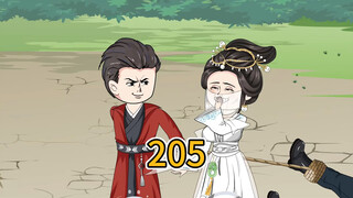 (205) Đây là một video trang nhã