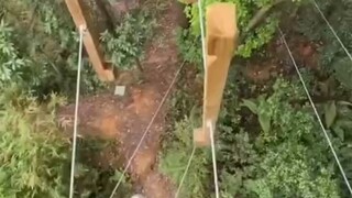Who invented this kind of expansion training?