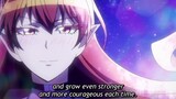 Iruma x amelie amv marry you