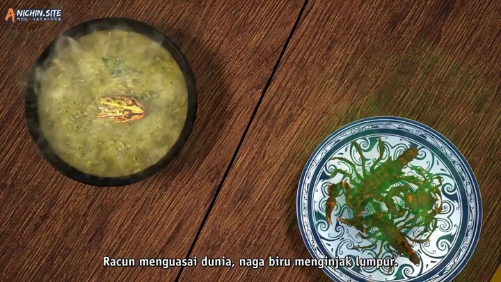 kaisar episode 13 sub indo
