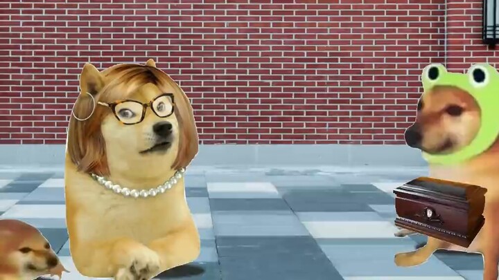 Đứa trẻ đơn giản