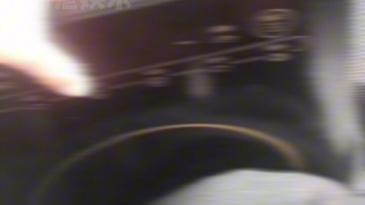 في كل لحظة حاسمة، انكسرت برفق #صدمة #انكسرت #ضحك