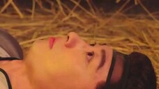 #หนุ่มทะลุมิติไปเจอเจ้าสาวจิ้งจอก! บัณฑิตจนต้องสอบจอหงวน.