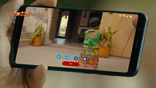 Cô Dâu 8 Tuổi Mùa 2 - Tập 08